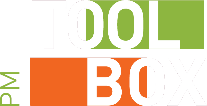 PMtoolbox